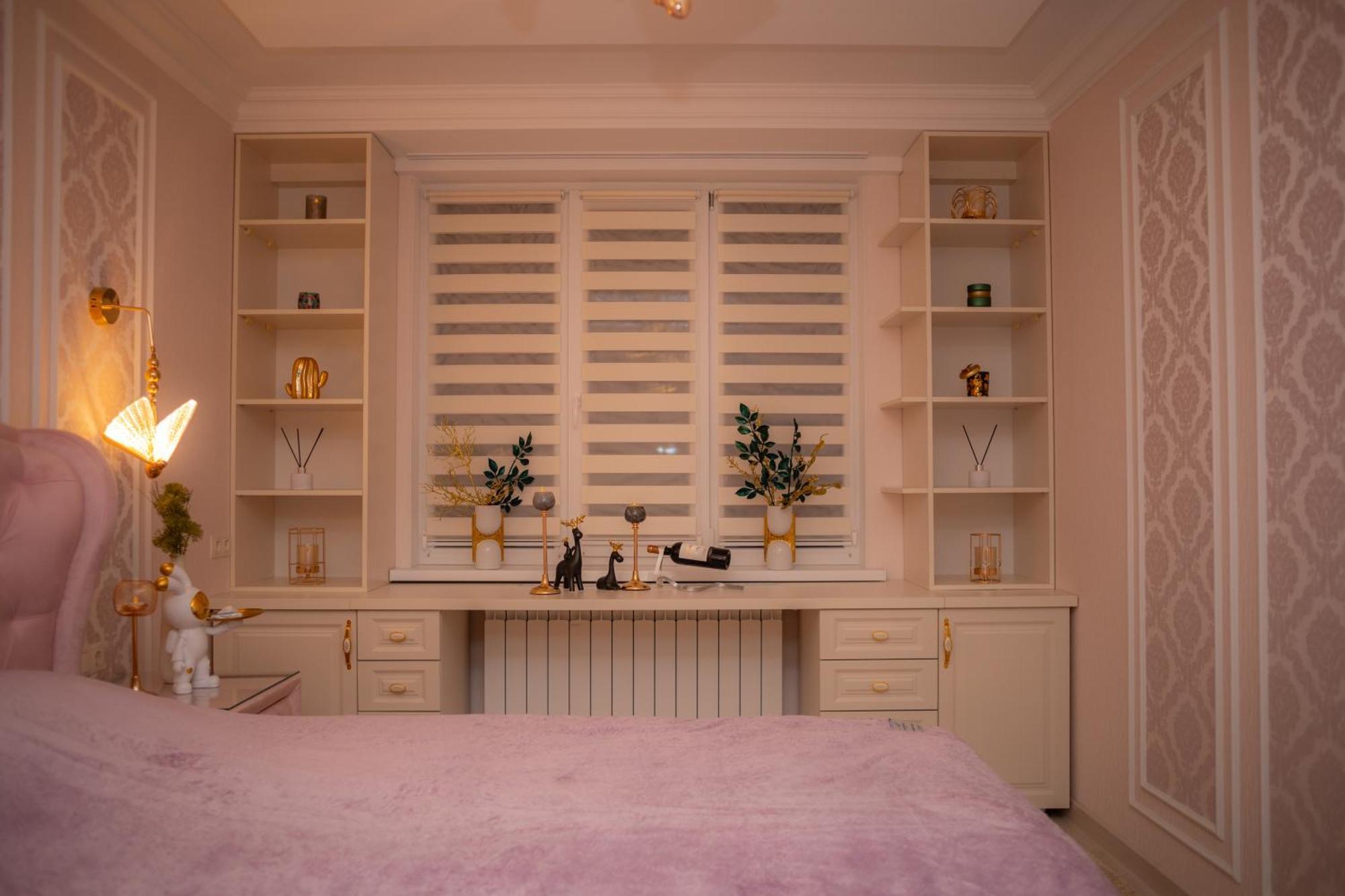 Center Candle Apartment Кишинів Екстер'єр фото