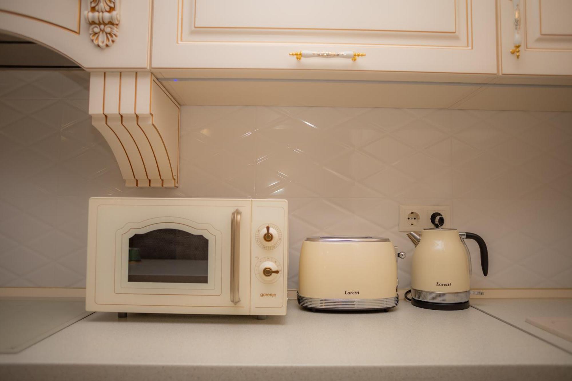 Center Candle Apartment Кишинів Екстер'єр фото